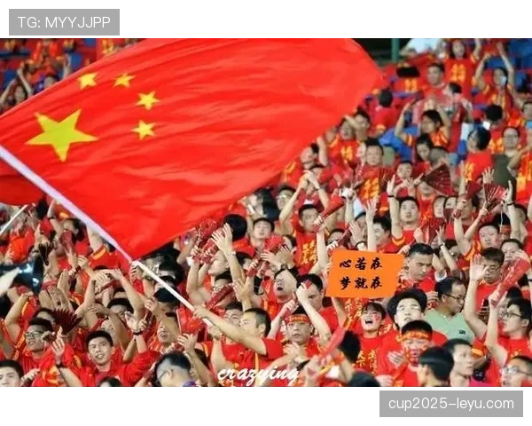 从资深球迷到专业策划:拜仁慕尼黑阵容剖析的成长启示 从资深球迷到专业策划:拜仁慕尼黑阵容剖析的成长启示