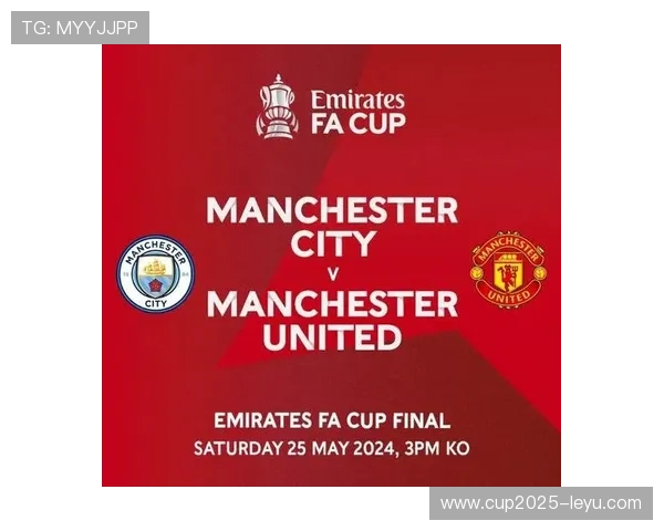 曼市德比：曼城三球横扫曼联，霸气登顶榜首！