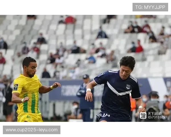 法甲巅峰对决：豪门激战掀燃情浪潮