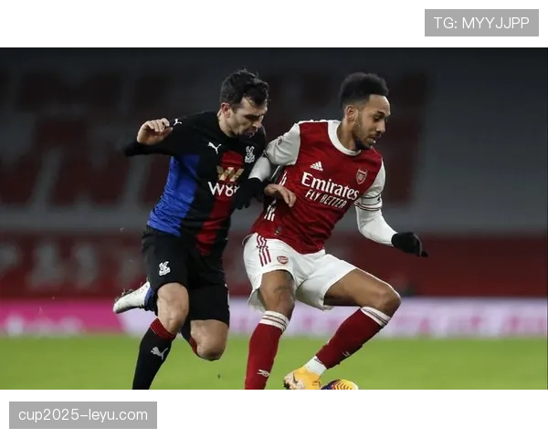 博阿防守体系重焕光彩，球队凝聚力高涨迎战新赛季