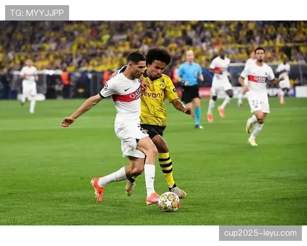 Lautaro欧冠小组赛闪耀全场，带领球队强势晋级淘汰赛