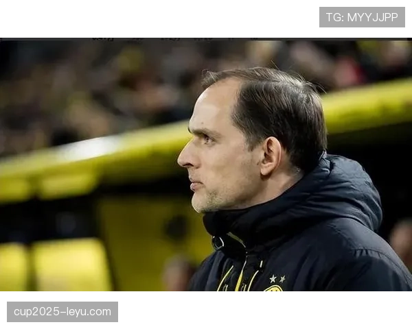 图赫尔反压迫理念驱动战术革新,球队竞争力稳步攀升 图赫尔反压迫理念驱动战术革新,球队竞争力稳步攀升