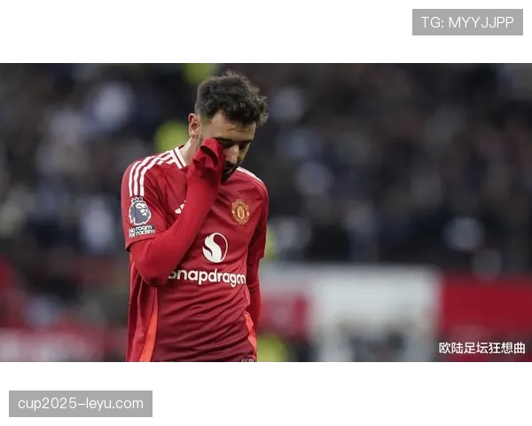 布鲁诺·冯·比斯特中场表现抢眼，引多家豪门球队关注