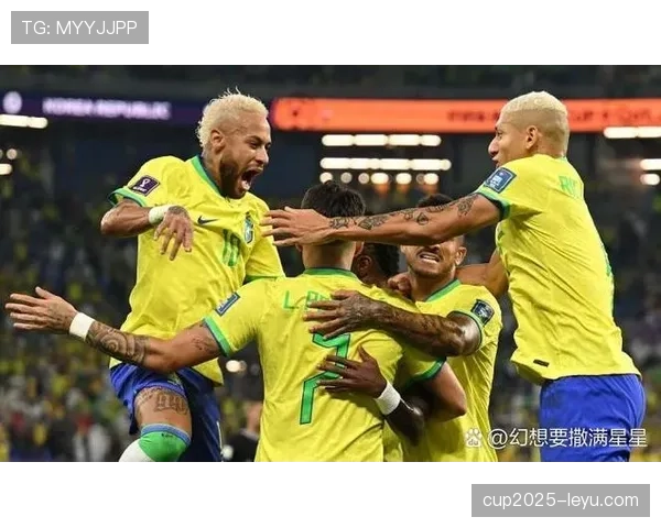 2026世界杯跨境观赛热潮:球迷畅游美国、加拿大与墨西哥的新挑战 2026世界杯跨境观赛热潮:球迷畅游美国、加拿大与墨西哥的新挑战