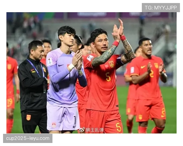 山东泰山亚冠表现抢眼，未来发展潜力引发关注