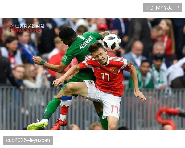 尼斯比赛精彩回顾：关键时刻的辉煌表现引热议