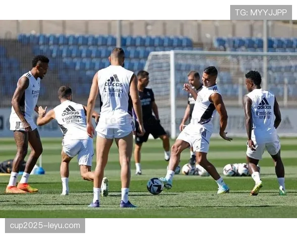 塞尔塔强势回暖，剑指联赛前列再创辉煌