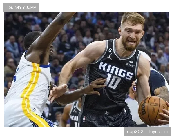 兰斯主场强势延续连胜，状态回暖成焦点