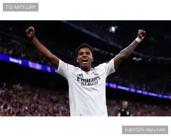 慢动作解析罗德里戈技术动作：智慧与精准铸就球场高光时刻