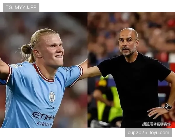 保加利亚黄金一代重燃激情,剑指国际赛场新辉煌 保加利亚黄金一代重燃激情,剑指国际赛场新辉煌