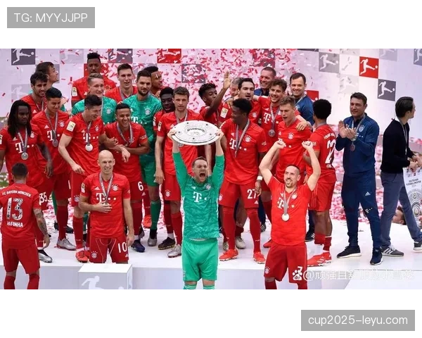 德甲球星频繁转会引关注,未来格局或将重塑 德甲球星频繁转会引关注,未来格局或将重塑