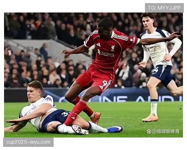 英超金靴争夺白热化，射手状态回升助推争冠格局再起波澜