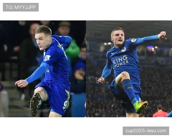 莱斯特城足总杯强势回暖，状态回升引球迷期待