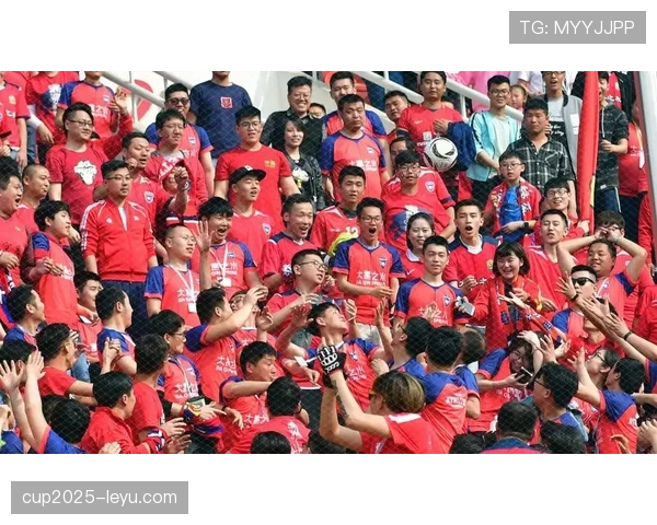 中超联赛激战正酣，群雄逐鹿争冠白热化