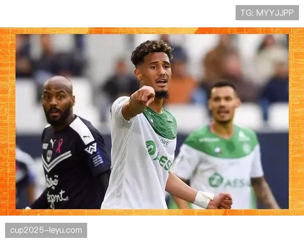 足球新星闪耀赛场,技术盘点揭示未来超级巨星的崛起潜力 足球新星闪耀赛场,技术盘点揭示未来超级巨星的崛起潜力