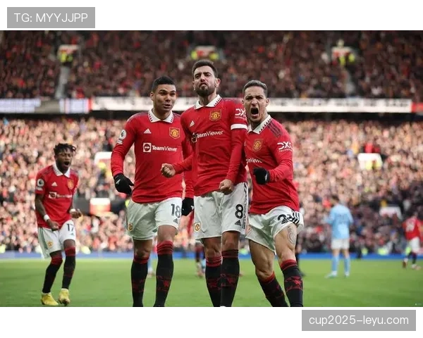 狼队控球能力显著提升，新赛季进攻火力全开引关注