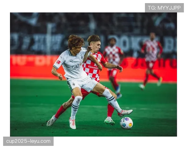 美因茨主场大胜强势反弹，状态回暖表现亮眼