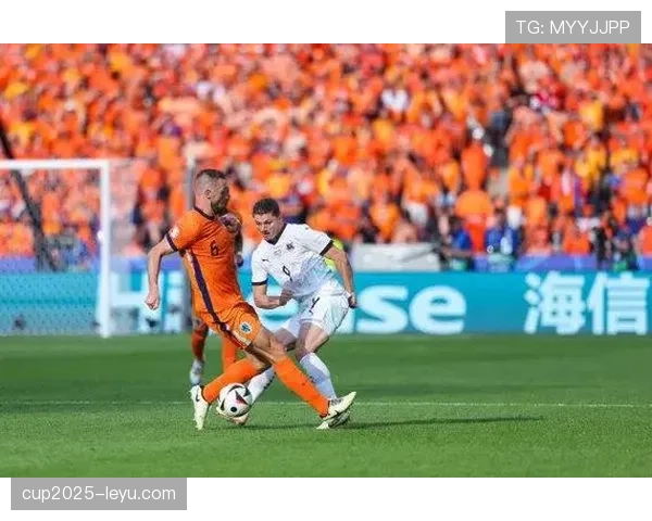 欧洲杯预选赛冷门迭爆，强队逆袭登顶FIFA排名引关注