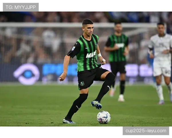 萨索洛新赛季表现抢眼,快节奏打法焕发球队新活力 萨索洛新赛季表现抢眼,快节奏打法焕发球队新活力