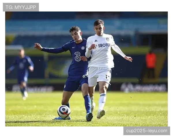 利兹联高强度逼抢奏效，关键战力克对手迎胜利