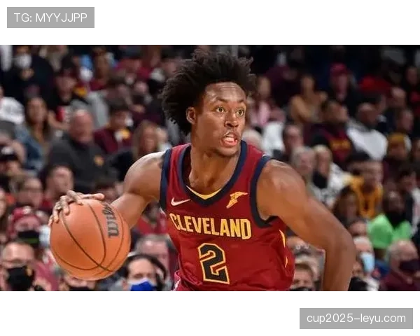 恩德里克进攻效率飙升，成球队冲击更高荣誉关键力量