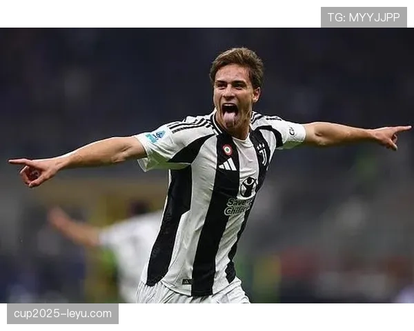 伊尔迪兹状态火热助球队逆转取胜，球迷热情被彻底点燃