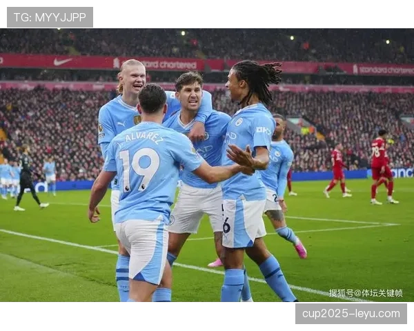 英超新星强势崛起，突破犀利状态回暖引瞩目