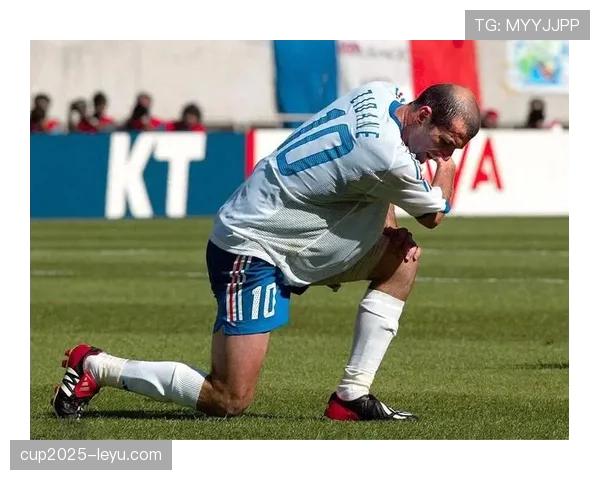 齐达内执教成效显著，球队竞争力飙升创比赛影响指数新高