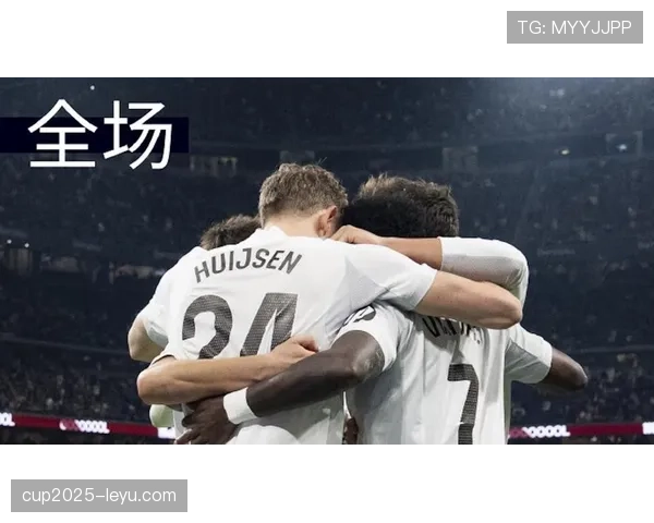 巴尔韦德状态回暖，开启皇马生涯新篇章