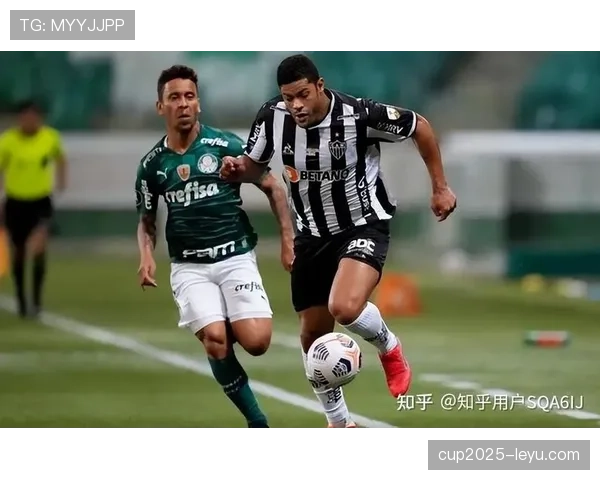 战术革新浪潮中,如何塑造球队独特风格以提升竞技表现引关注 战术革新浪潮中,如何塑造球队独特风格以提升竞技表现引关注