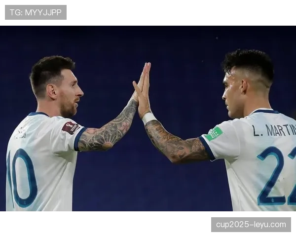 南美足球战略布局下的新机遇与挑战引关注