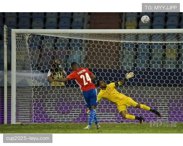 秘鲁队美洲杯表现持续攀升，战斗精神与勇气闪耀赛场