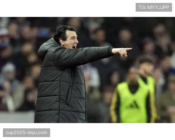 英超再爆冷门！黑马球队稳健发挥引球迷热议