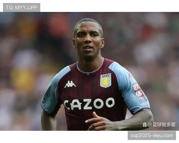 阿什利扬技术全面升级，引领足球行业创新与未来发展趋势