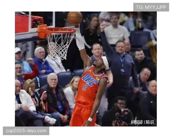 布兰特前场组织能力跃升,显著提升球队攻防转换效率 布兰特前场组织能力跃升,显著提升球队攻防转换效率