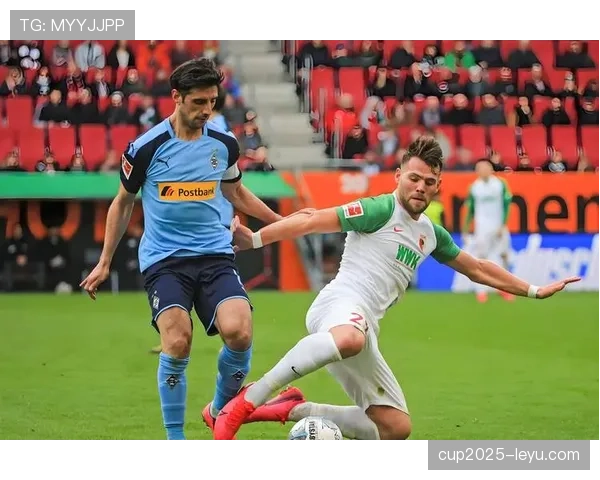 门兴格拉德巴赫边路进攻战术持续升级，助力球队近期表现稳健