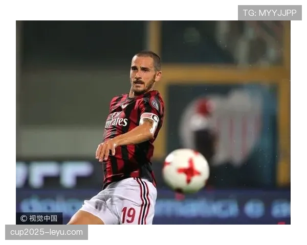 米兰球队结构更新阶段：重塑未来战略布局与发展方向