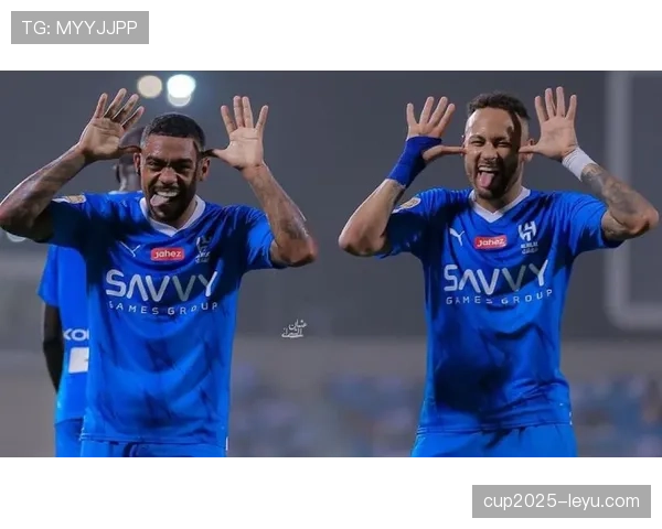 南美足球联赛竞争白热化，各队表现分化引关注