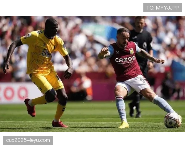 法比安·沙尔状态持续提升，英超稳健表现引多方关注