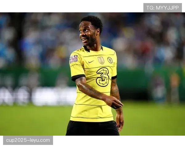 孔蒂重返英超执教蓝军，能否率队重现昔日辉煌引关注