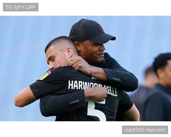 哈伍德-贝利斯闪耀英超，持续进阶展现非凡才华