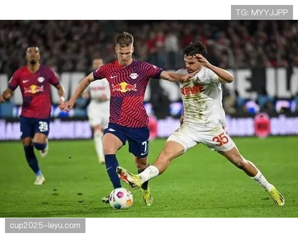 莱切防线持续升级，最新数据印证防守稳固成效显著