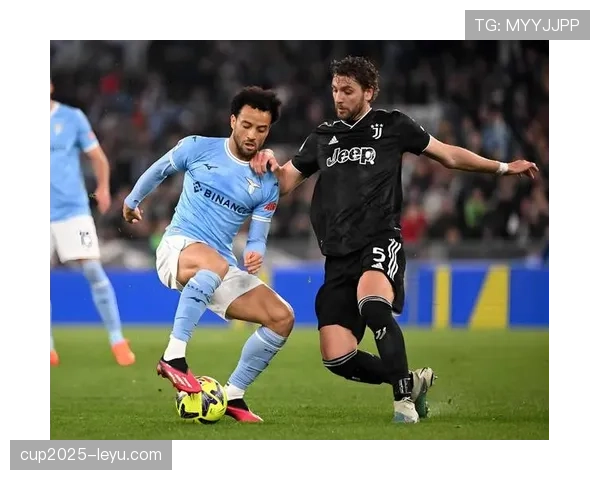 拉齐奥新星表现稳健,助球队迎来连胜趋势分析