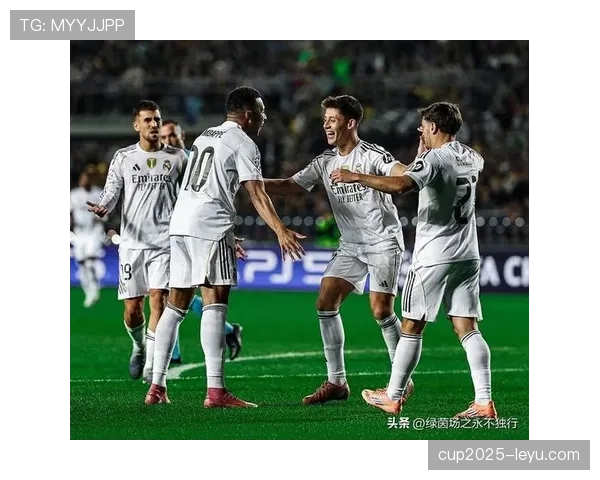 费兰·门迪续约皇马,展示出表现稳健的防守能力和持续的球队贡献