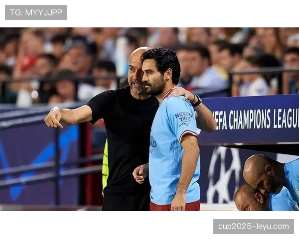 克里斯·怀尔德重返英超执教,或为球队注入新活力和竞争力 克里斯·怀尔德重返英超执教,或为球队注入新活力和竞争力