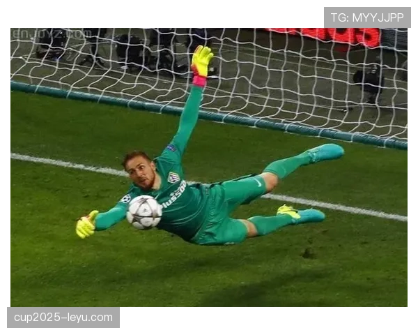 奥布拉克续约谈判趋于积极，球队高层期待尽快达成协议