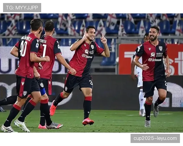 卢克·巴基奥在西甲表现稳健，助球队逆转取胜状态回暖