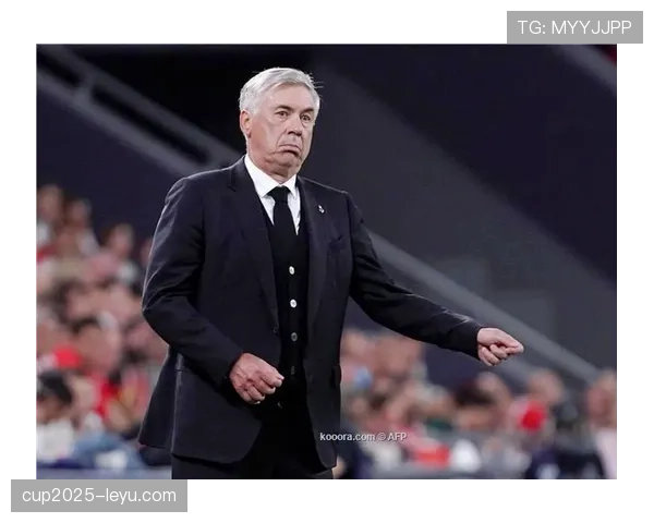 安切洛蒂执教AC米兰时期战术体系与球队表现回顾 安切洛蒂执教AC米兰时期战术体系与球队表现回顾