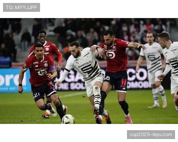 布雷斯特客场分析 布雷斯特客场分析