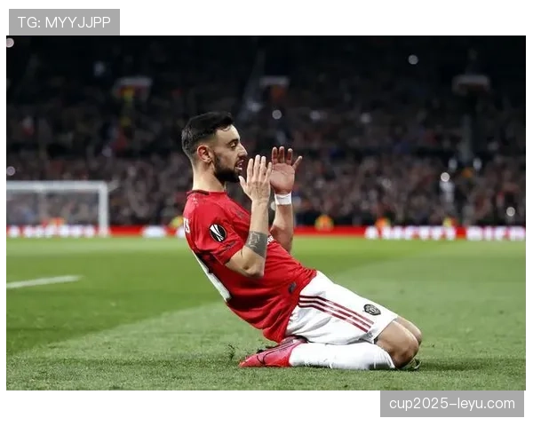 布鲁诺传球优势